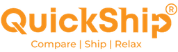 QuickShip